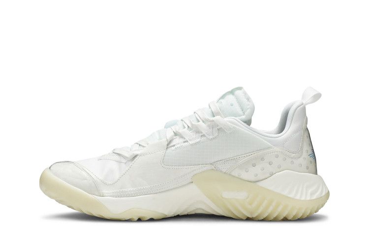 Air Jordan Delta SP Sail