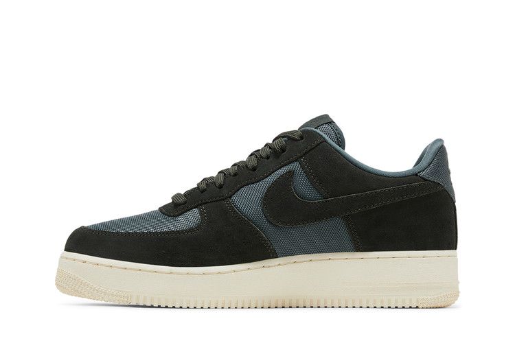 Nike Air Force 1 Low '07 1 Mineral Spruce