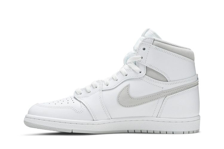 Air Jordan 1 Retro High '85 Neutral Grey