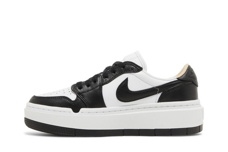 Air Jordan 1 Elevate Low Panda (Women's)