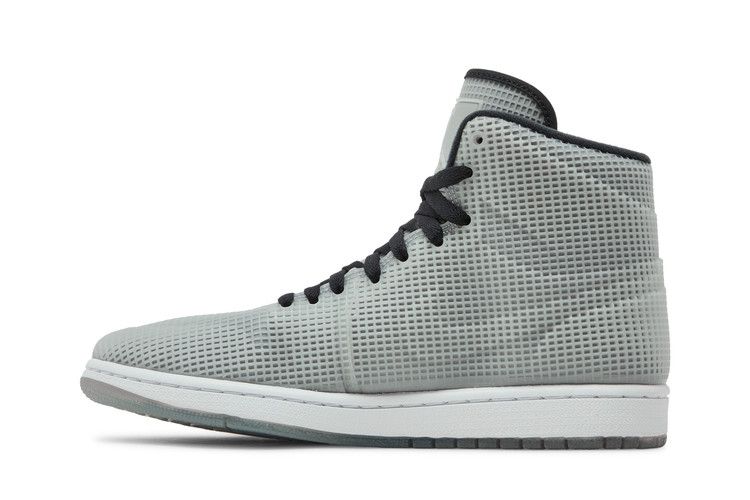 Air Jordan 1 Retro 4Lab1 Glow