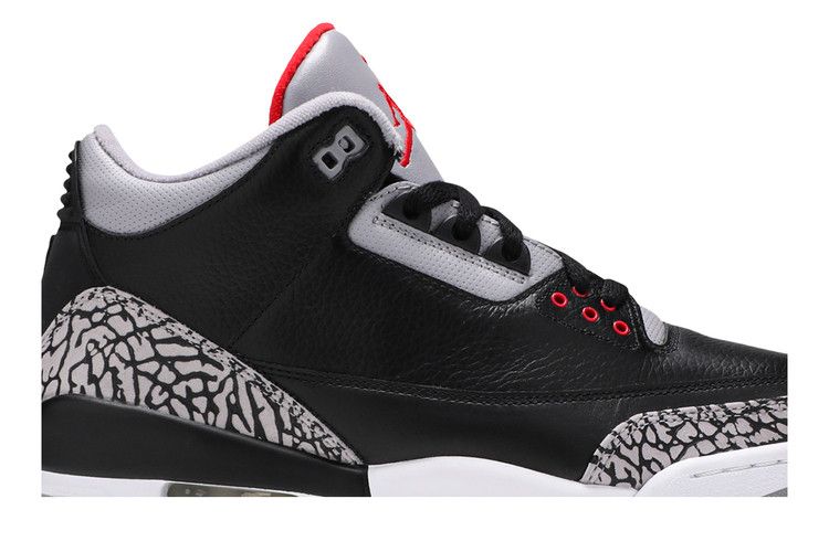 Air Jordan Countdown Pack 3/20