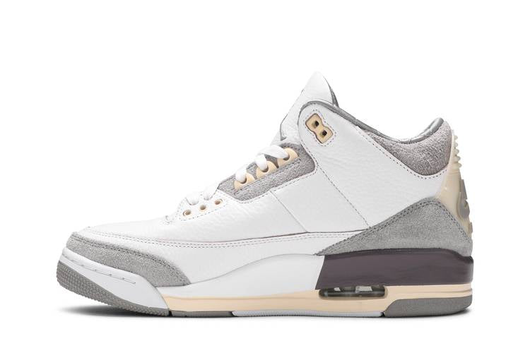 Air Jordan 3 Retro SP A Ma Maniére (Women's)