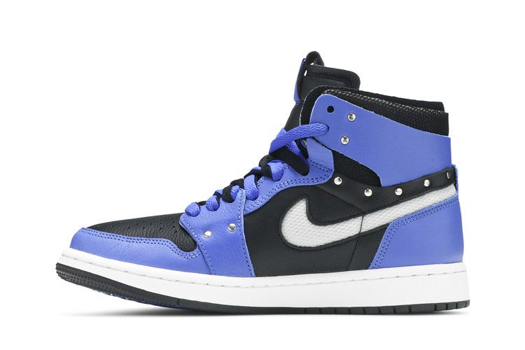 Air Jordan 1 Retro High Zoom Sisterhood (Women's)