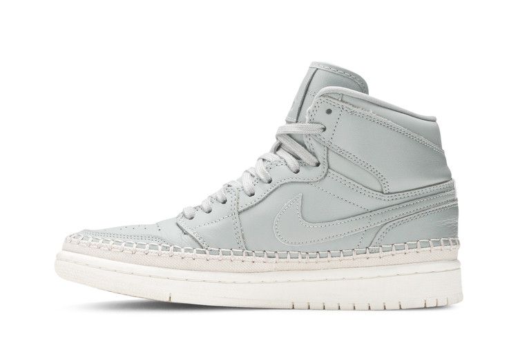 Air Jordan 1 Retro High Mica Green (Women's)