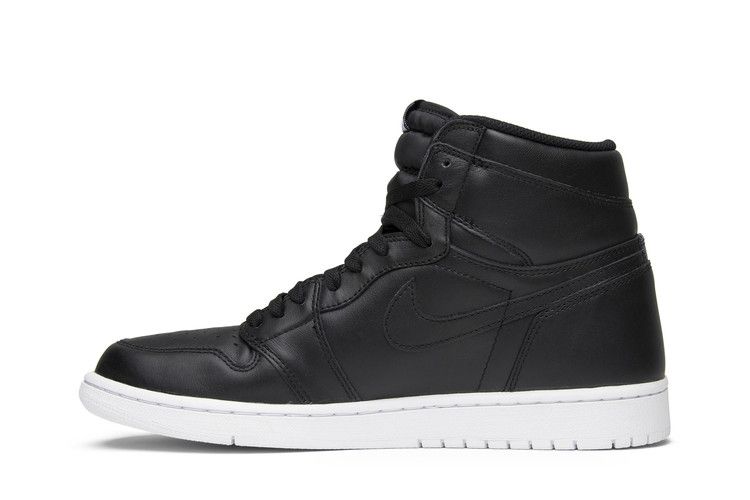 Air Jordan 1 Retro Cyber Monday (2015)