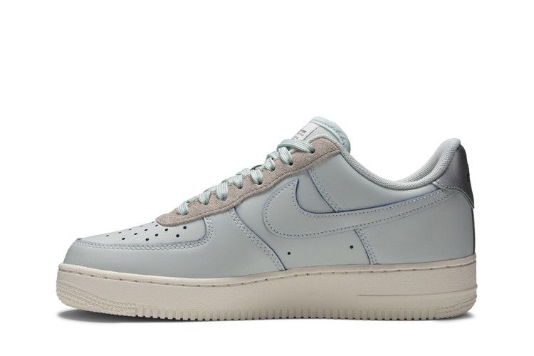 Nike Air Force 1 Low Devin Booker