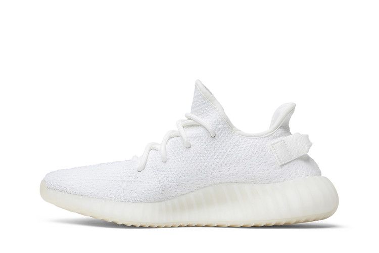 adidas Yeezy Boost 350 V2 Cream