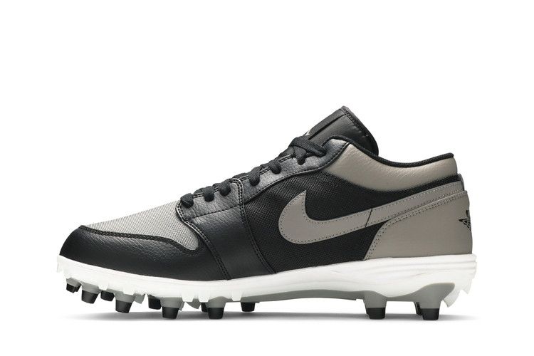 Air Jordan 1 TD Low Shadow