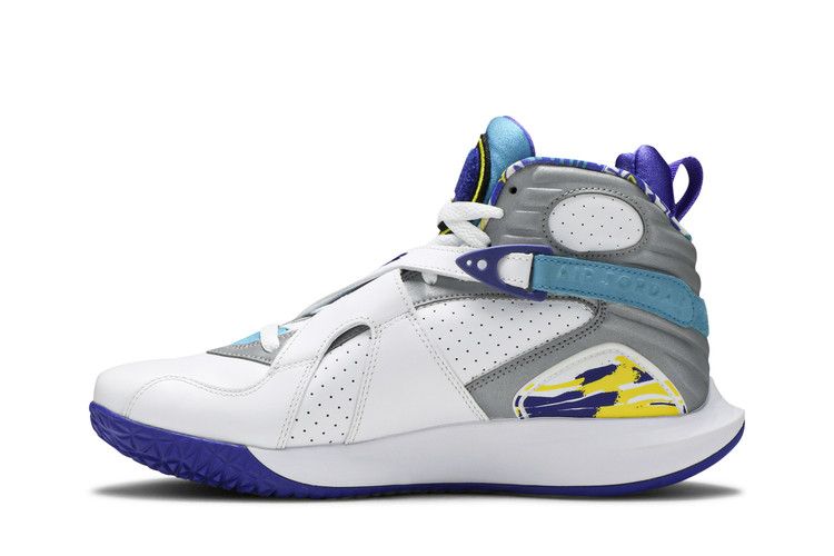 Air Nike Court Air Zoom Zero Aqua (Women's)