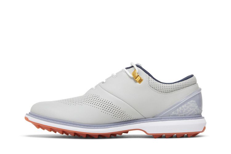 Air Jordan ADG 4 Eastside Golf