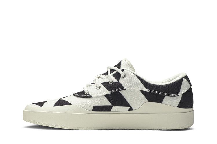 Air Jordan Westbrook 0.3 Dazzle