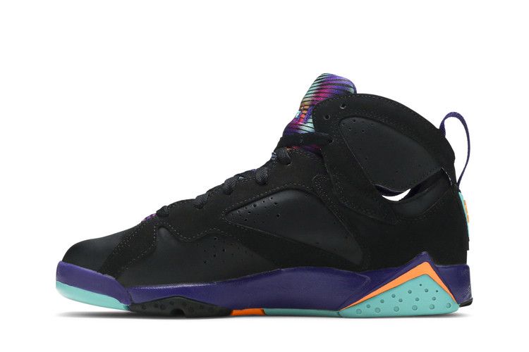 Air Jordan 7 Retro Lola Bunny (GS)