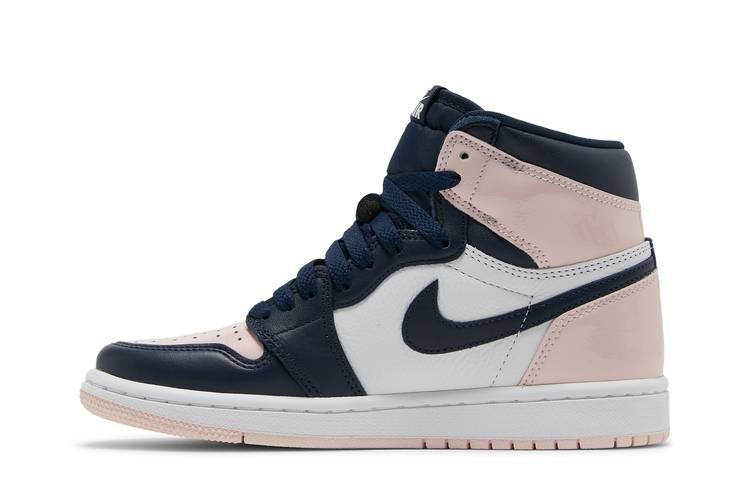 Air Jordan 1 Retro High OG Atmosphere (Women's)
