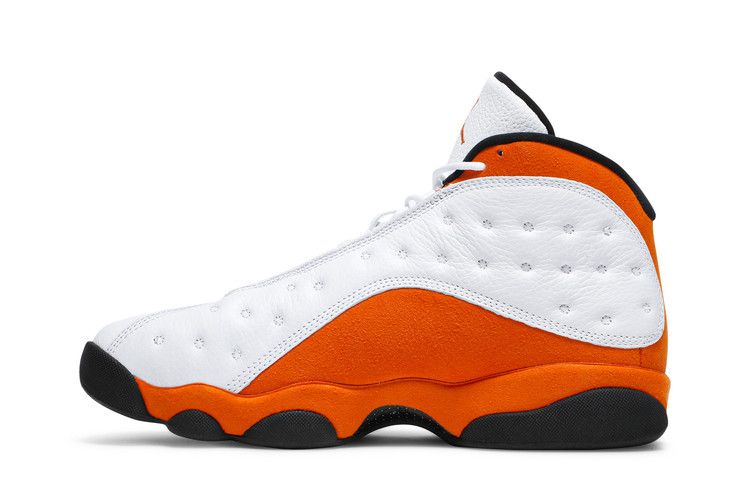 Air Jordan 13 Retro Starfish