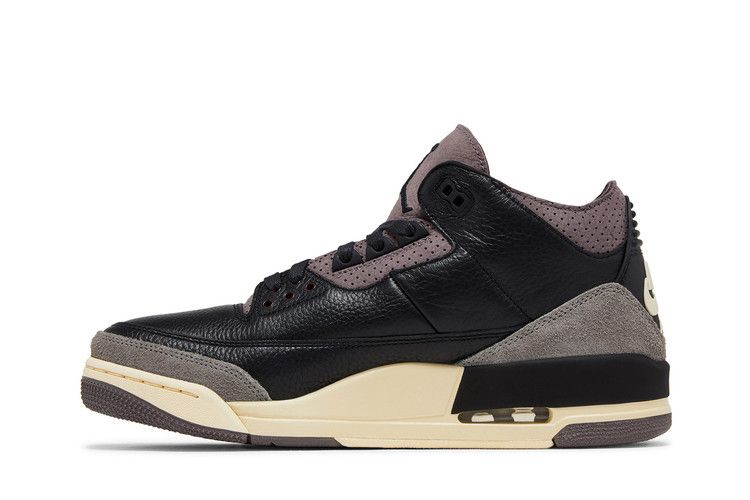 Air Jordan 3 Retro OG SP A Ma Maniére While You Were Sleeping (Women's)
