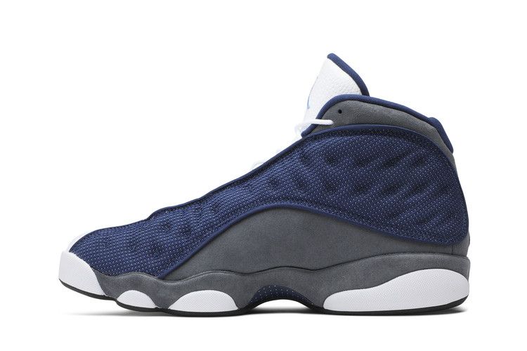 Air Jordan 13 Retro Flint (2020)