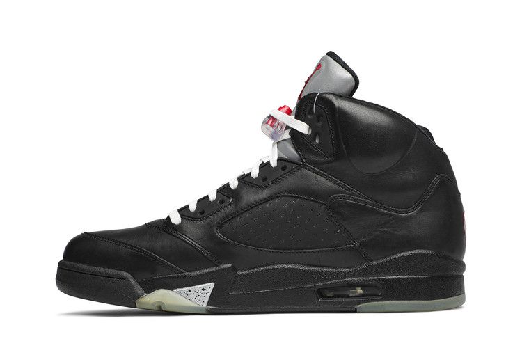 Air Jordan 5 Retro Premio Bin23