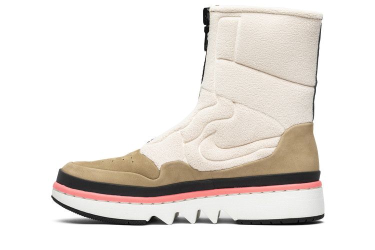 Air Jordan 1 Jester XX Utility Pack (Women's)