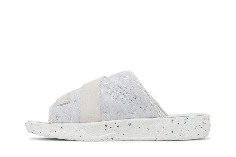 Air Jordan Crater Slide Union Future is Now