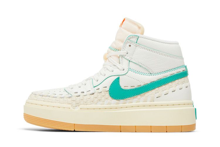 Air Jordan 1 Elevate High SP Union LA Bephies Beauty Supply Summer of ‘96 (Women's)