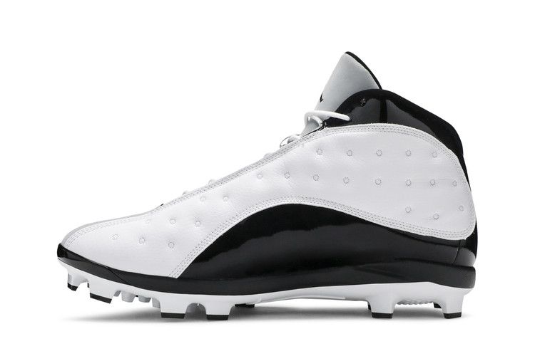 Air Jordan 13 Retro MCS Cleat Barons