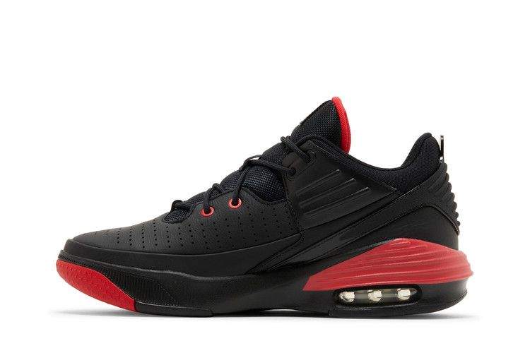Air Jordan Max Aura 5 Bred