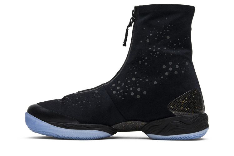 Air Jordan XX8 Think 16 (Locked & Loaded)
