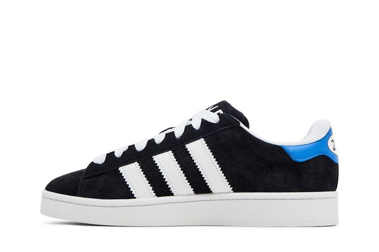 adidas Campus 00s Find Joy