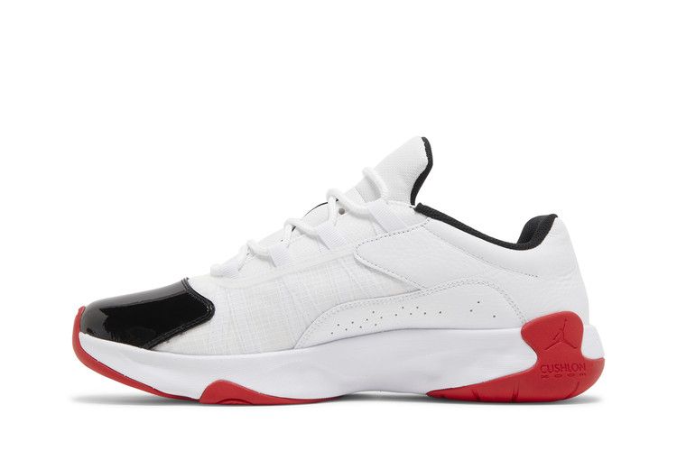 Air Air Jordan 11 CMFT Low Concord-Bred