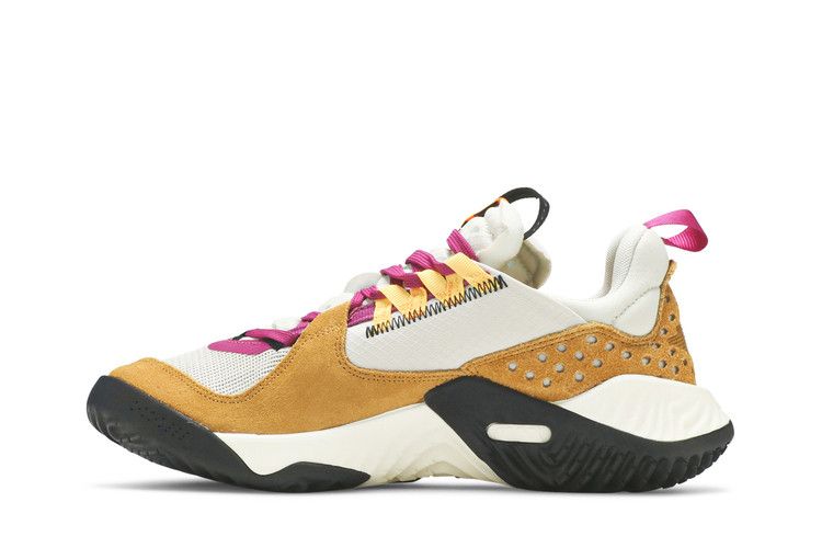 Air Jordan Delta Chutney (Women's)