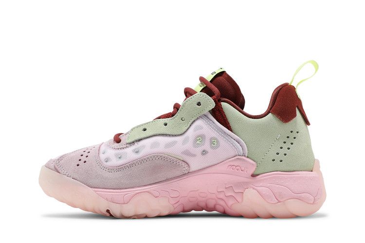 Air Jordan Delta 2 Regal Pink (Women's)