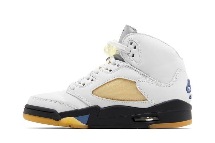 Air Jordan 5 Retro A Ma Maniére Dawn (Women's)