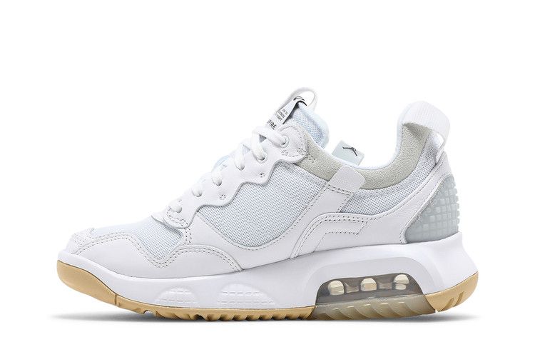 Air Jordan MA2 White Gum (Women's)