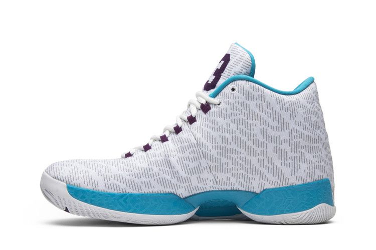 Air Jordan XX9 Fengshui