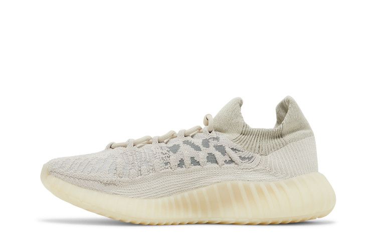 adidas Yeezy 350 V2 CMPCT Slate Bone