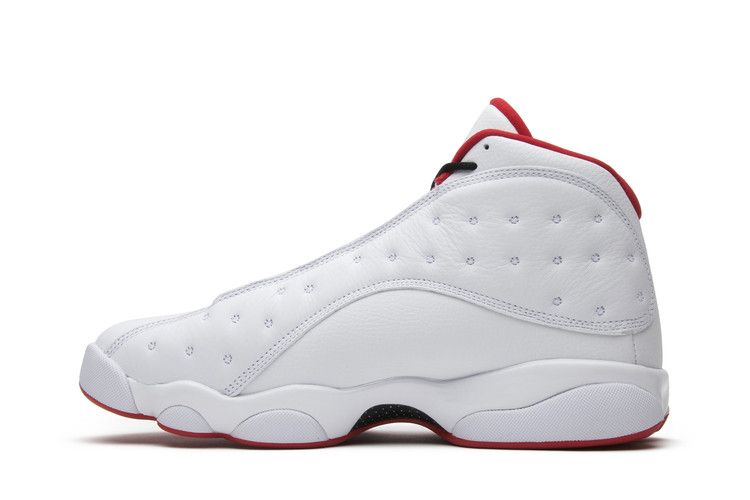 Air Jordan 13 Retro Alternate History of Flight