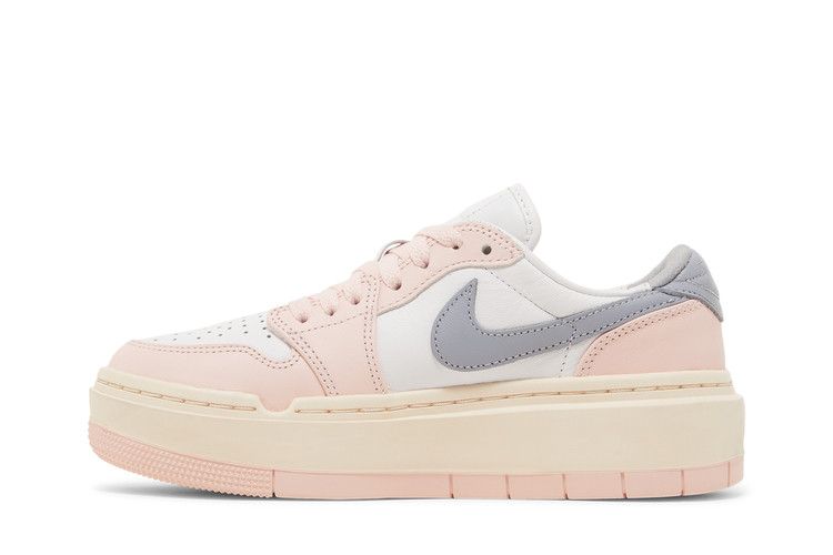 Air Jordan 1 Elevate Low Atmosphere (Women's)