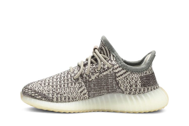 adidas Yeezy Boost 350 V2 Zyon (Kids)