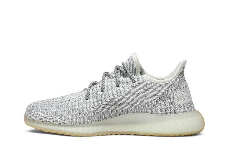 adidas Yeezy Boost 350 V2 Yeshaya (Kids)