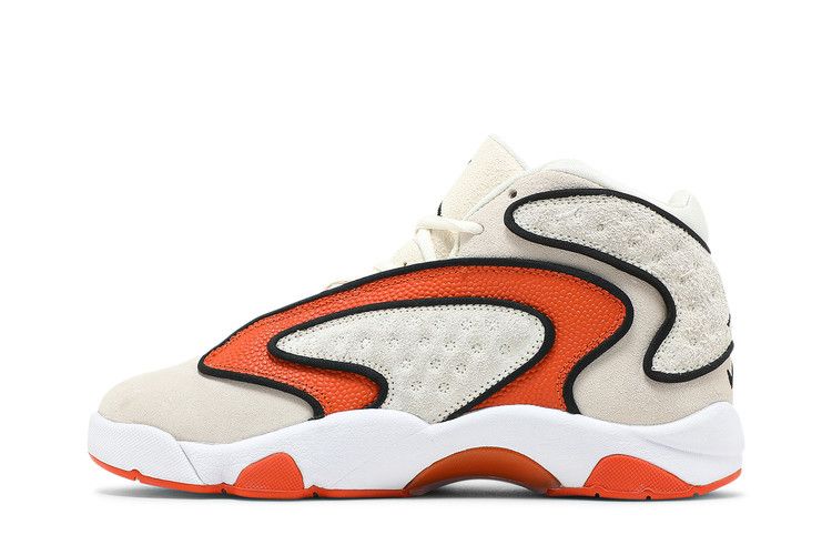 Air Jordan OG Coconut Milk (Women's)