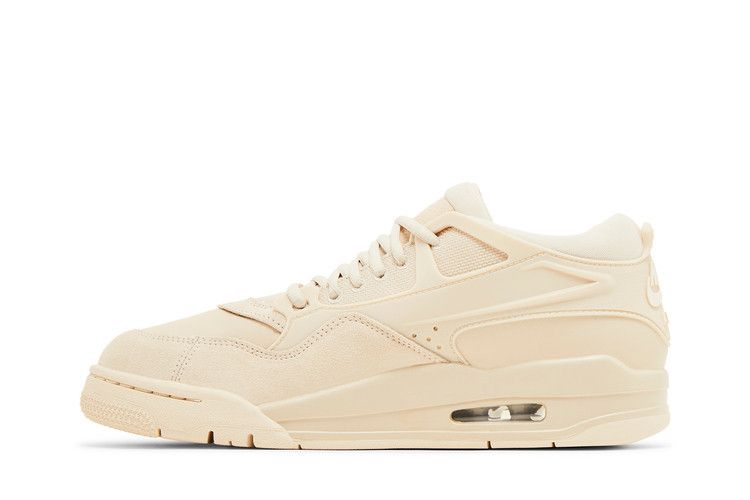 Air Jordan 4 RM Legend Light Brown (Women's)