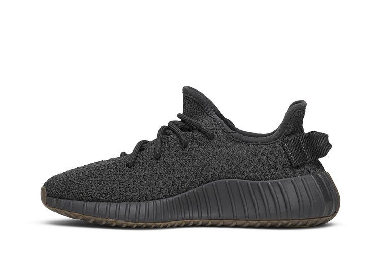 adidas Yeezy Boost 350 V2 Cinder