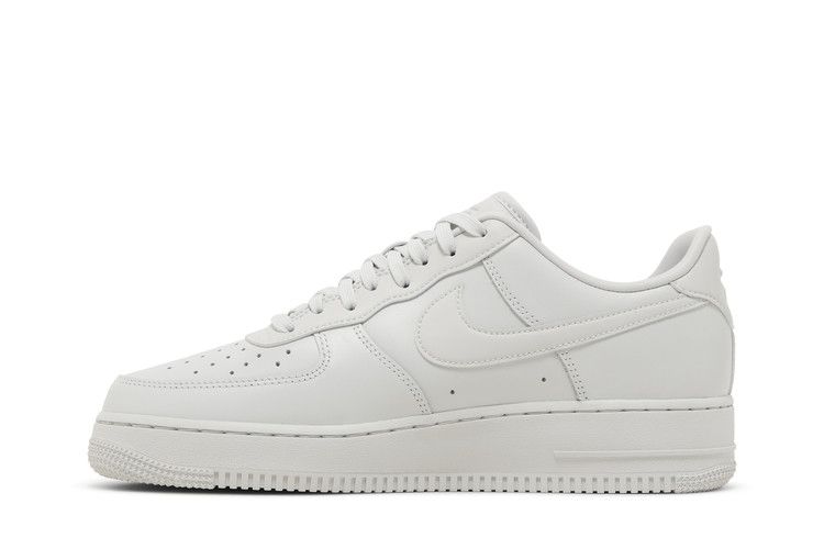 Nike Air Force 1 Low '07 Fresh Photon Dust