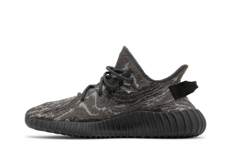 adidas Yeezy Boost 350 V2 MX Dark Salt