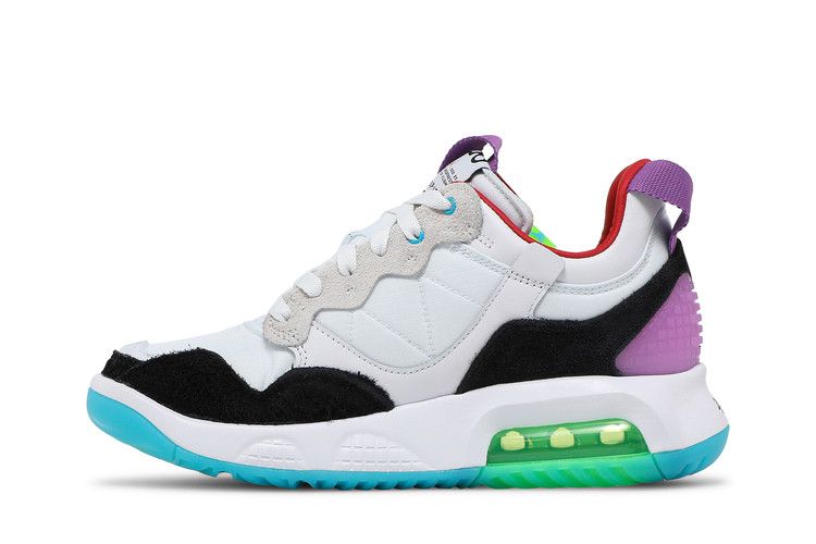 Air Jordan MA2 Women in Power (Women's)