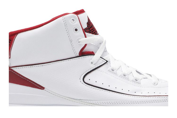Air Jordan Countdown Pack 2/21