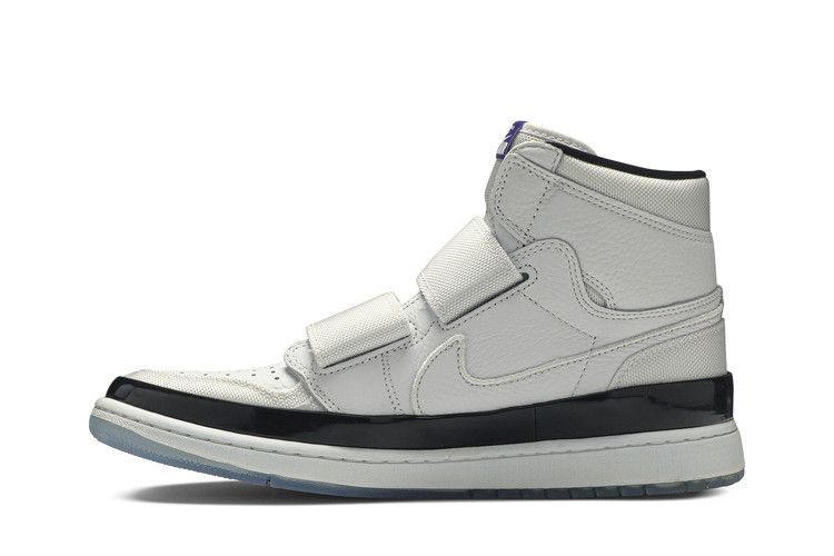Air Jordan 1 Retro High Double Strap Concord