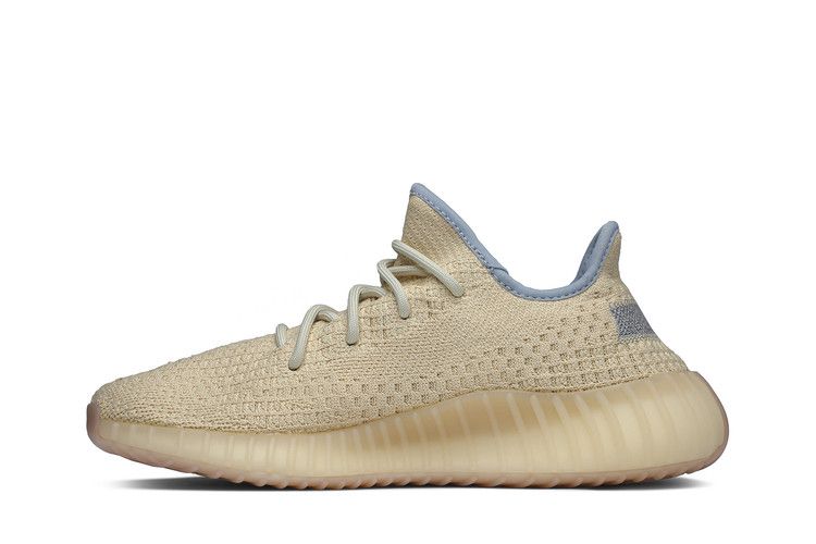 adidas Yeezy Boost 350 V2 Linen