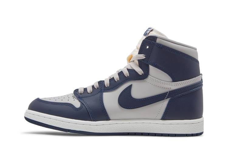 Air Jordan 1 Retro High '85 Georgetown